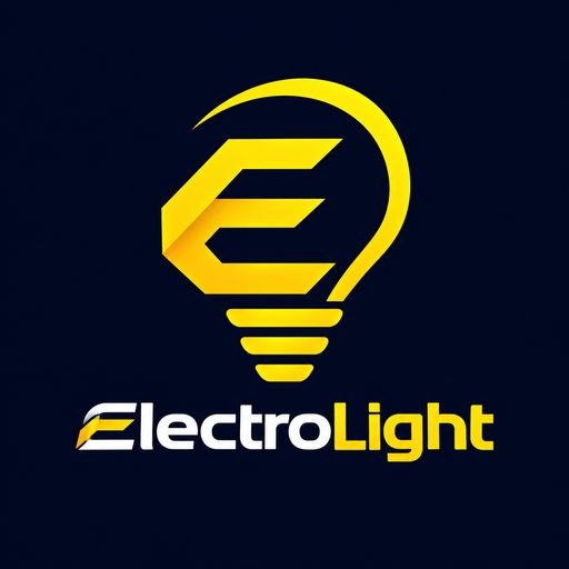 الکترولایت